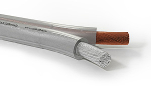 Акустический кабель PROCAST Cable ST 14.OFC.2,11