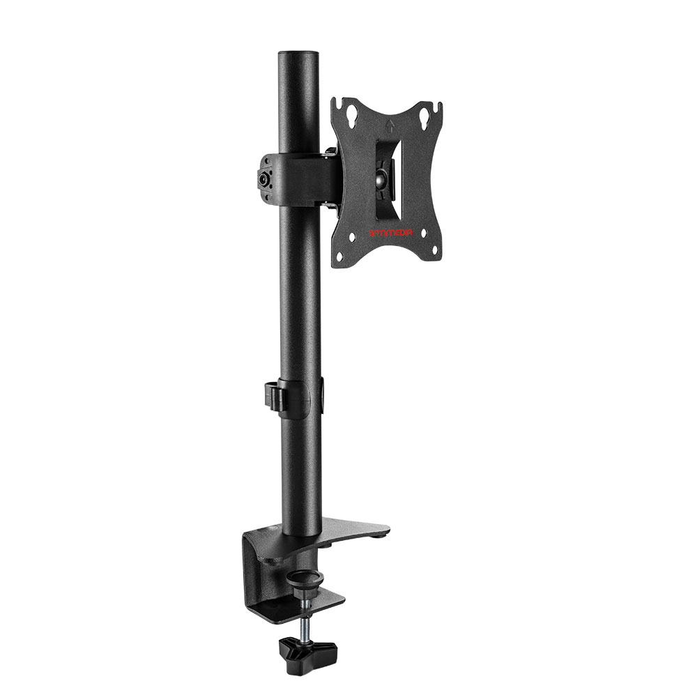 Кронштейн настольный Arm media LCD-T01 black