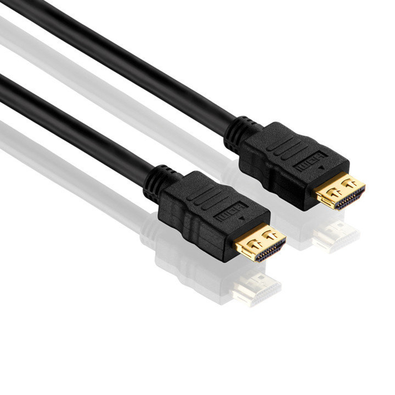Кабель PureLink PI1000-100 (10м), HDMI 1,4 + Ethernet