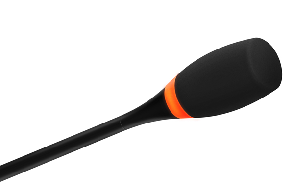 Микрофон 40 см Televic D - Mic 40 SL