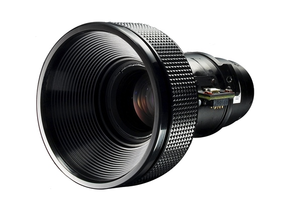 Объектив Vivitek 5811119237-SVV