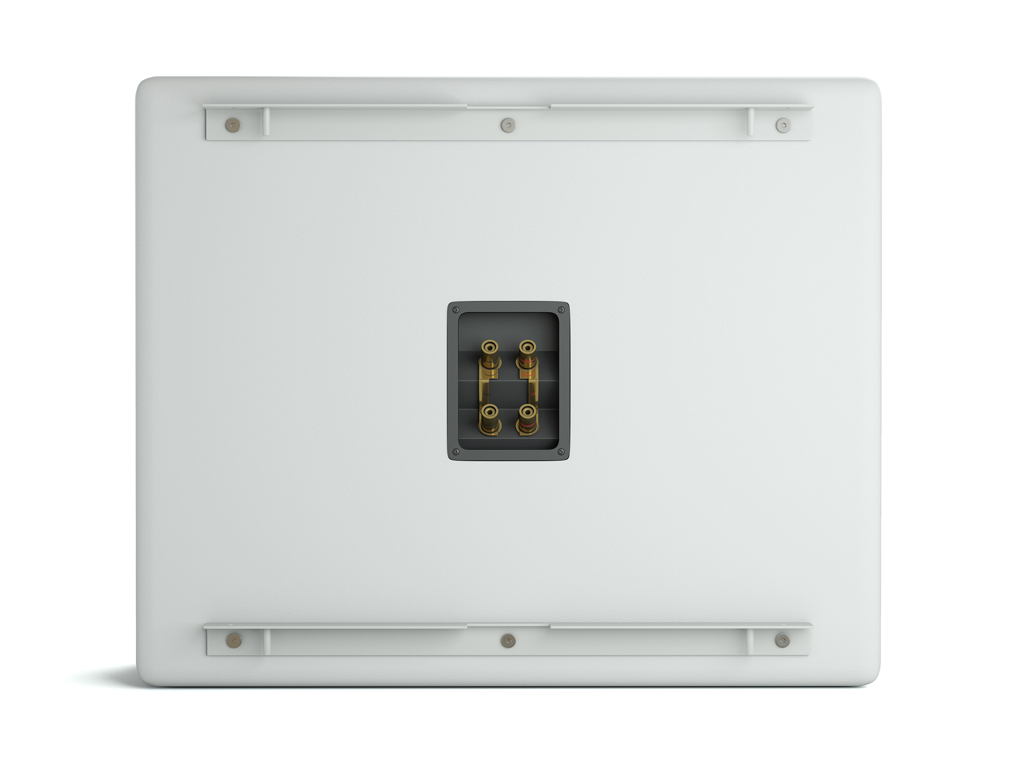 Пассивный сабвуфер CVGaudio SUBone model B-8/W/CR/T