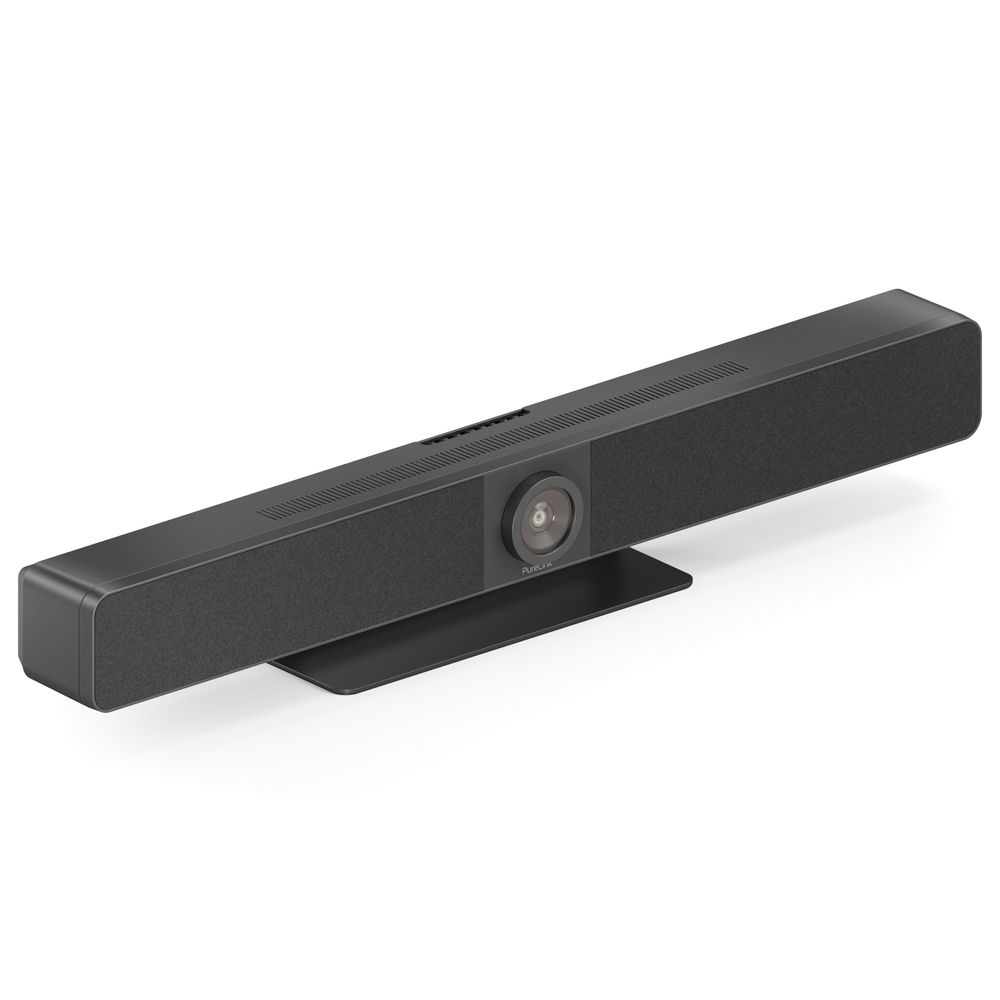 Видеобар VL-VB300 Vuelogic - Videobar with AV Hub