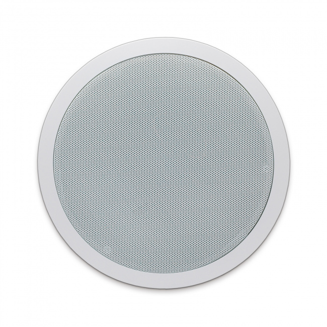 Встраиваемый сабвуфер Biamp CMSUB8 2x80W