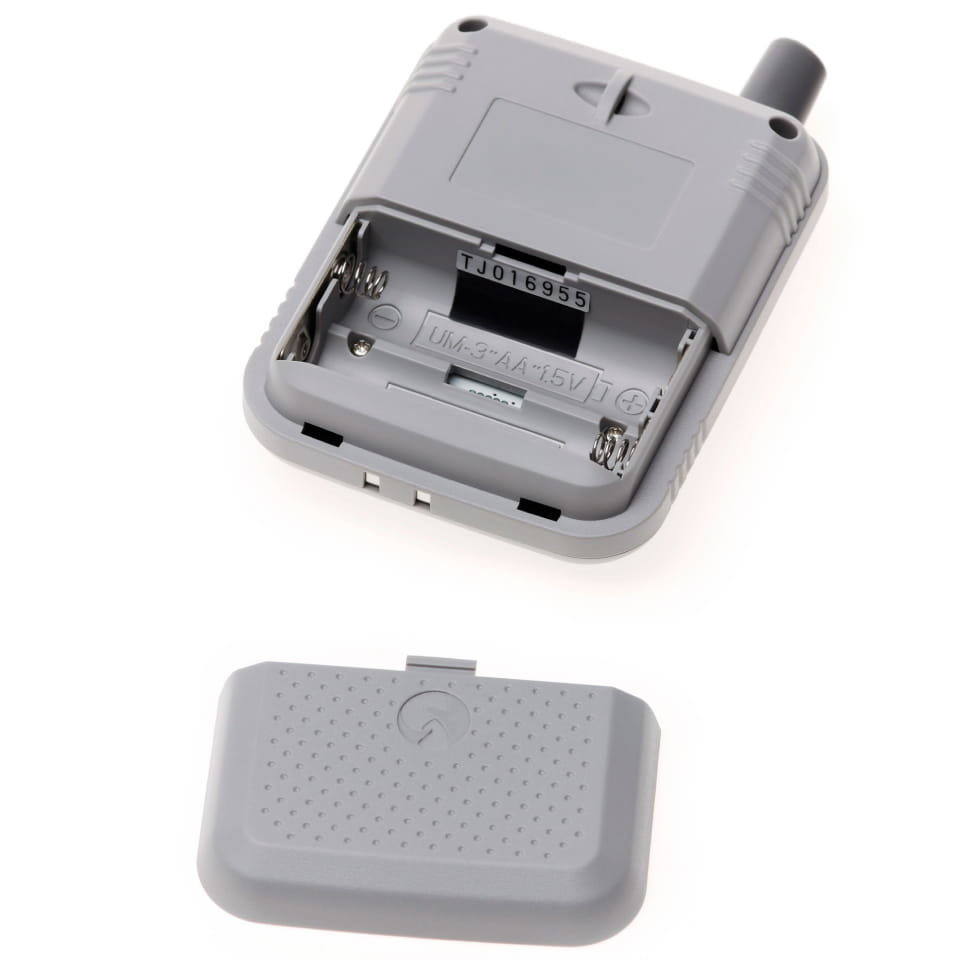 Передатчик мобильный Reinvox T-300