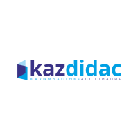 Kazdidac
