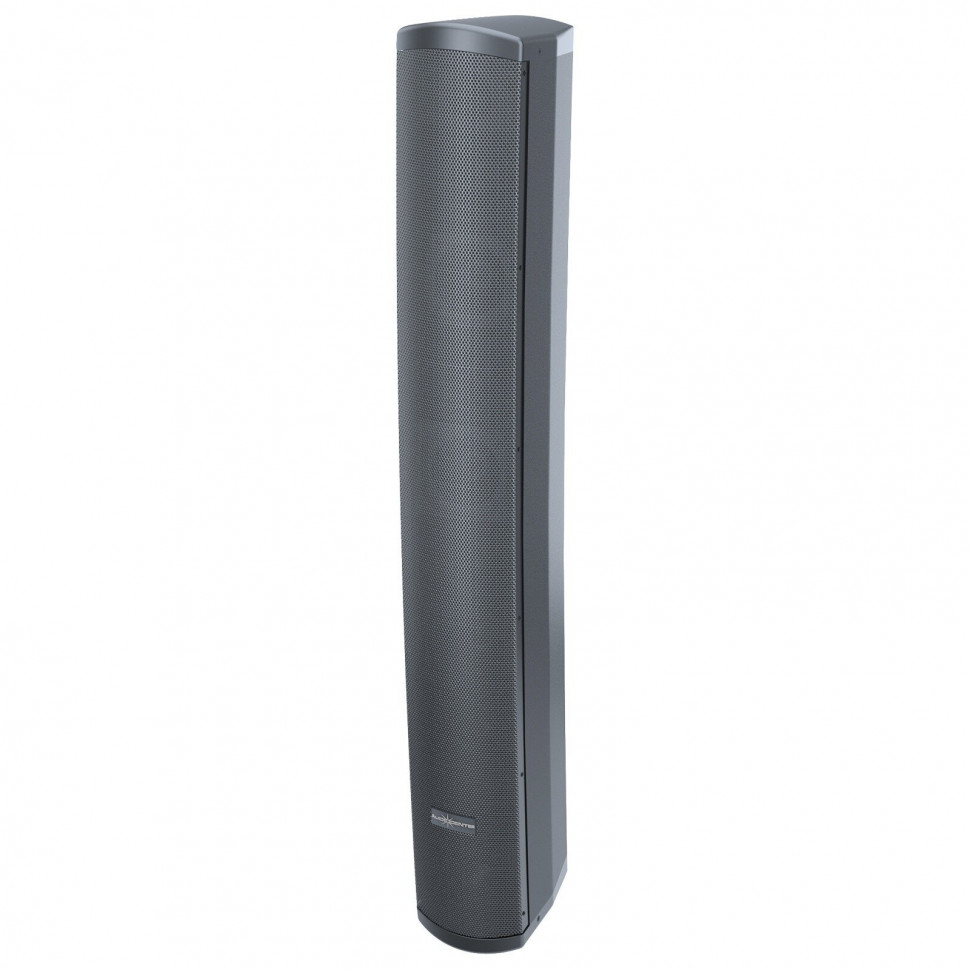 Пассивная акустическая система Audiocenter T83