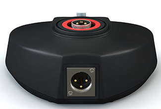 Настольный микрофон CVGaudio MT-304