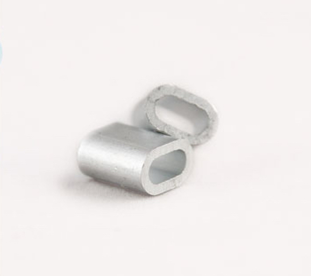 CVGaudio SM-SUB комплект крепления для подвеса/страховки потолочного сабвуфера