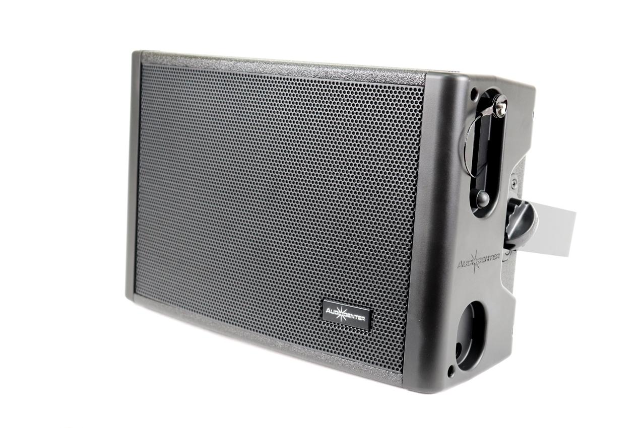 Пассивный линейный массив Audiocenter T8