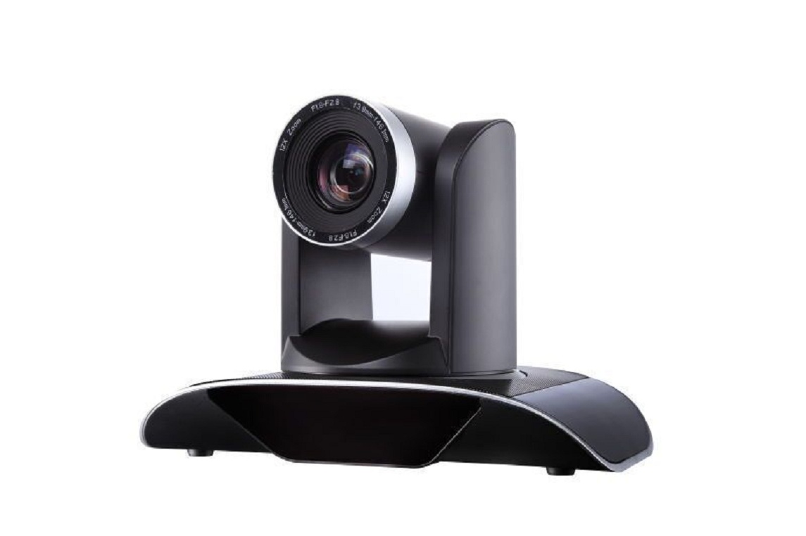 PTZ - Камера Vissonic VIS-HDC-20-S-С