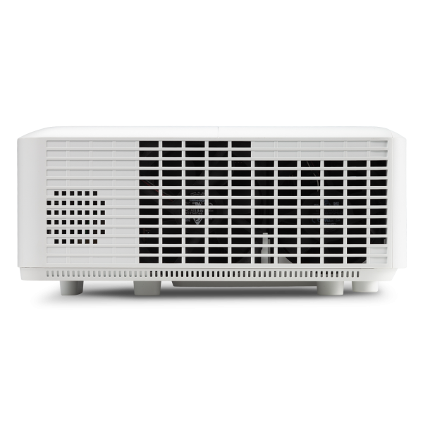 Проектор ViewSonic LS850WU