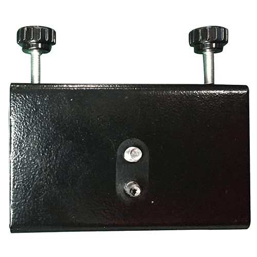 Крепление для камер на ТВ и панели Telycam TLC-W12