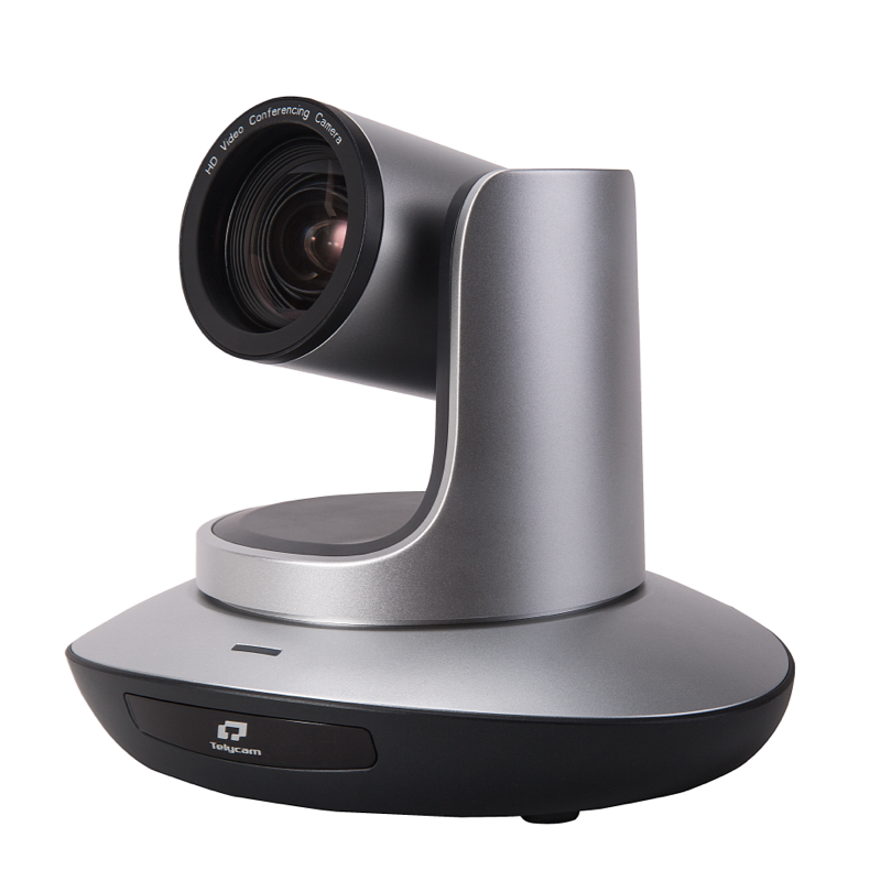 PTZ - Камера Telycam TLC-300-HU2-20 20x, 60.5°, 1080p60