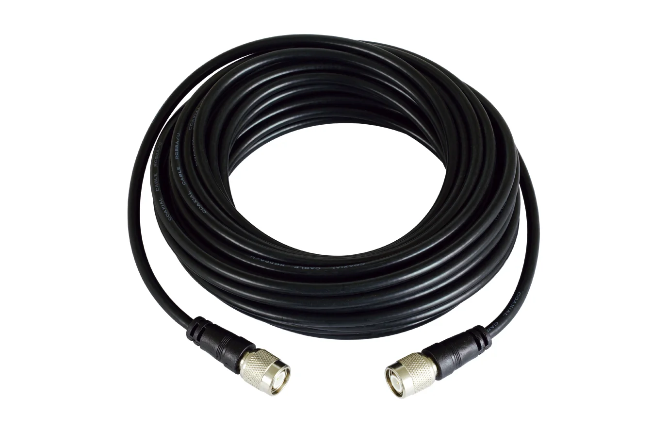 Антенный удлинитель 10 метров Mipro FAU-10