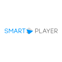 SmartPlayer