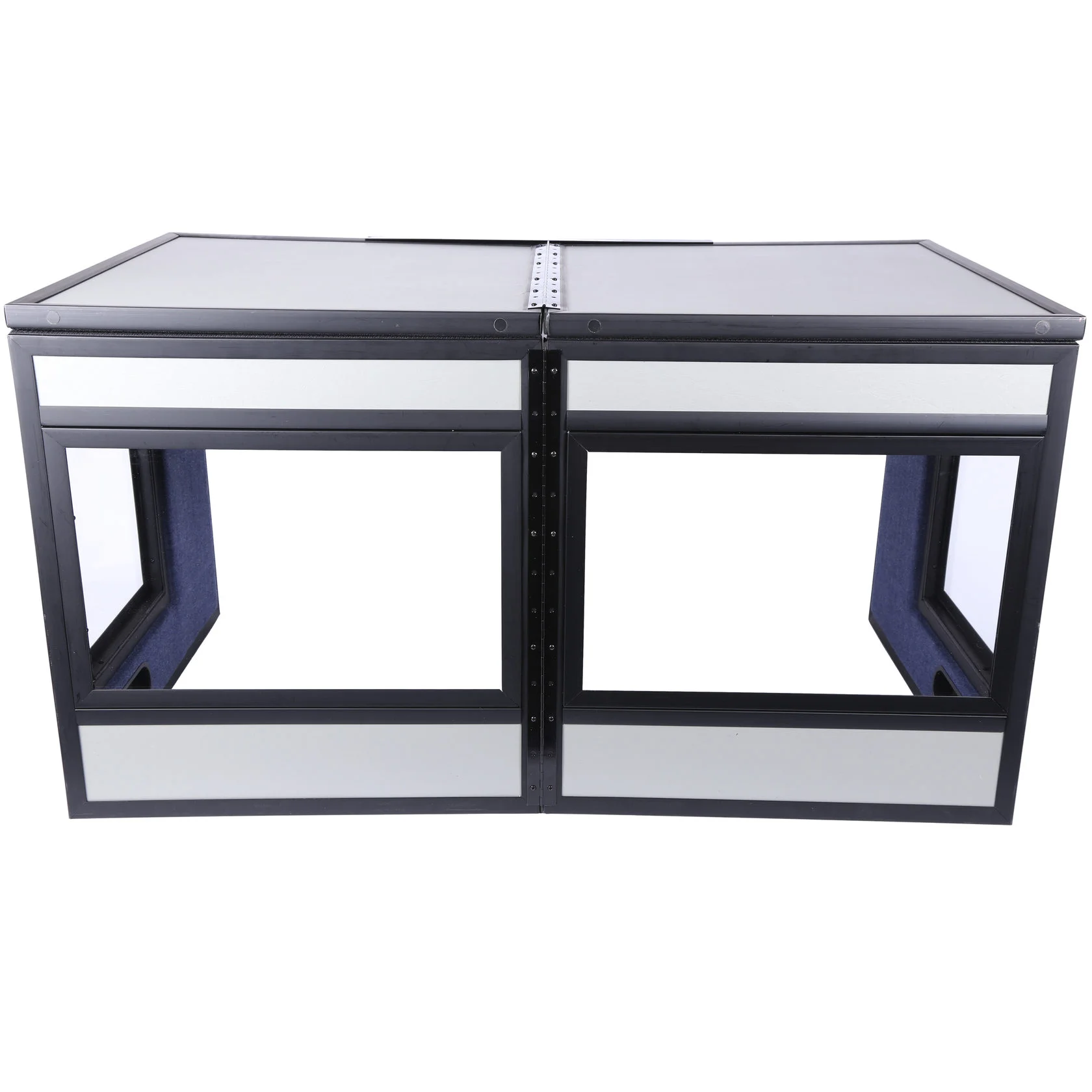 Кабинка переводчика Multi-caisses TB-0068 Whisper Cube