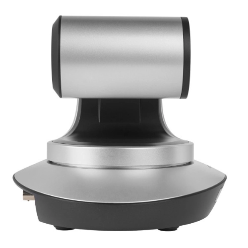 PTZ - Камера Telycam TLC-300-IP-12-4K-AB, 12x, 4K60fps,  80,5°, IP+HDMI2.0+3G-SDI+USB2.0+Line In