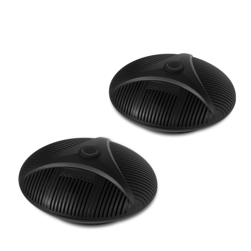 Digis Выносные микрофоны WS-EXT 2pcs external microphones