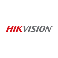 HikVision