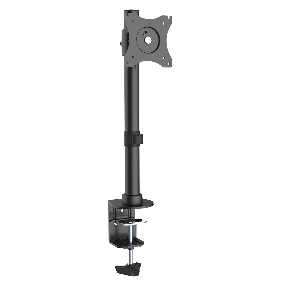 Кронштейн для монитора Arm media LCD-T41 black