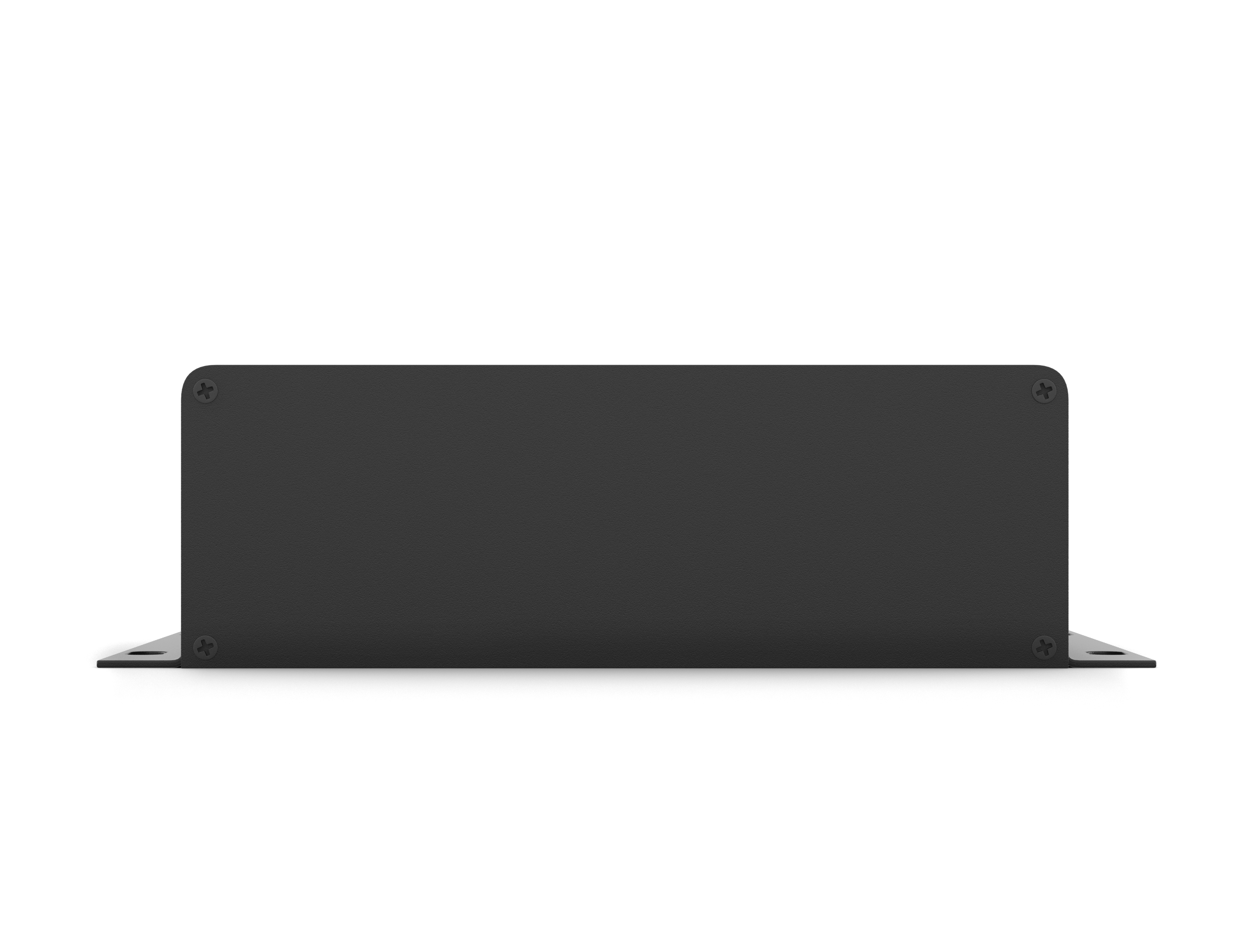 Преобразователь аудио сигнала 100V/Line CVGaudio ReVolt, одноканальный