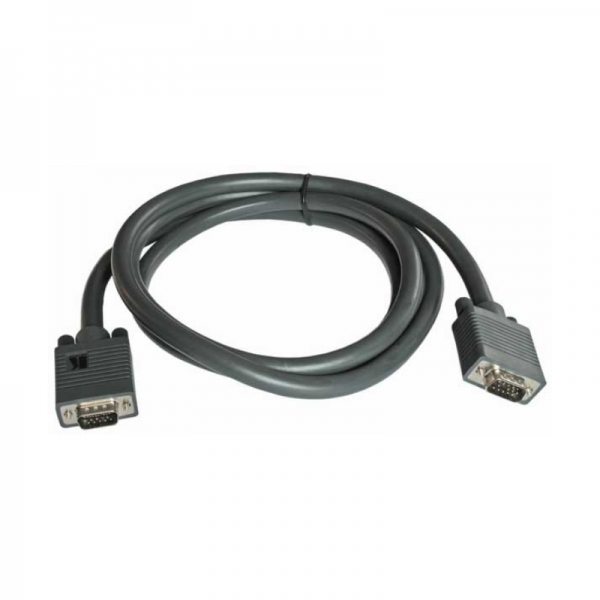 Кабель Kramer C-GM/GM-50 (15,2м)