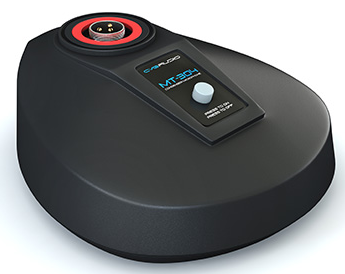 Настольный микрофон CVGaudio MT-304