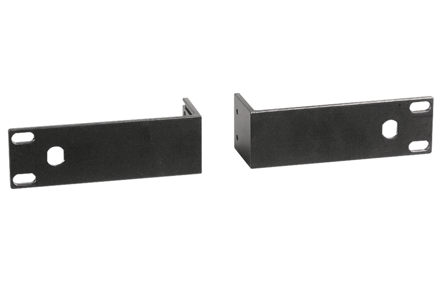 Комплект для монтажа приборов в стойку (1 пара) Mipro FB-71