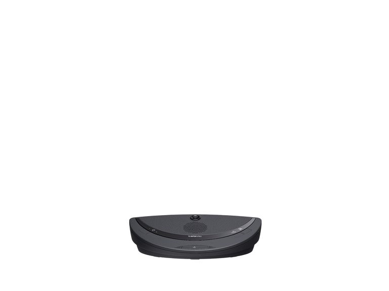 Пульт председателя беспроводной Televic Confidea CD G3