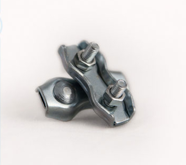 CVGaudio SM-SUB комплект крепления для подвеса/страховки потолочного сабвуфера