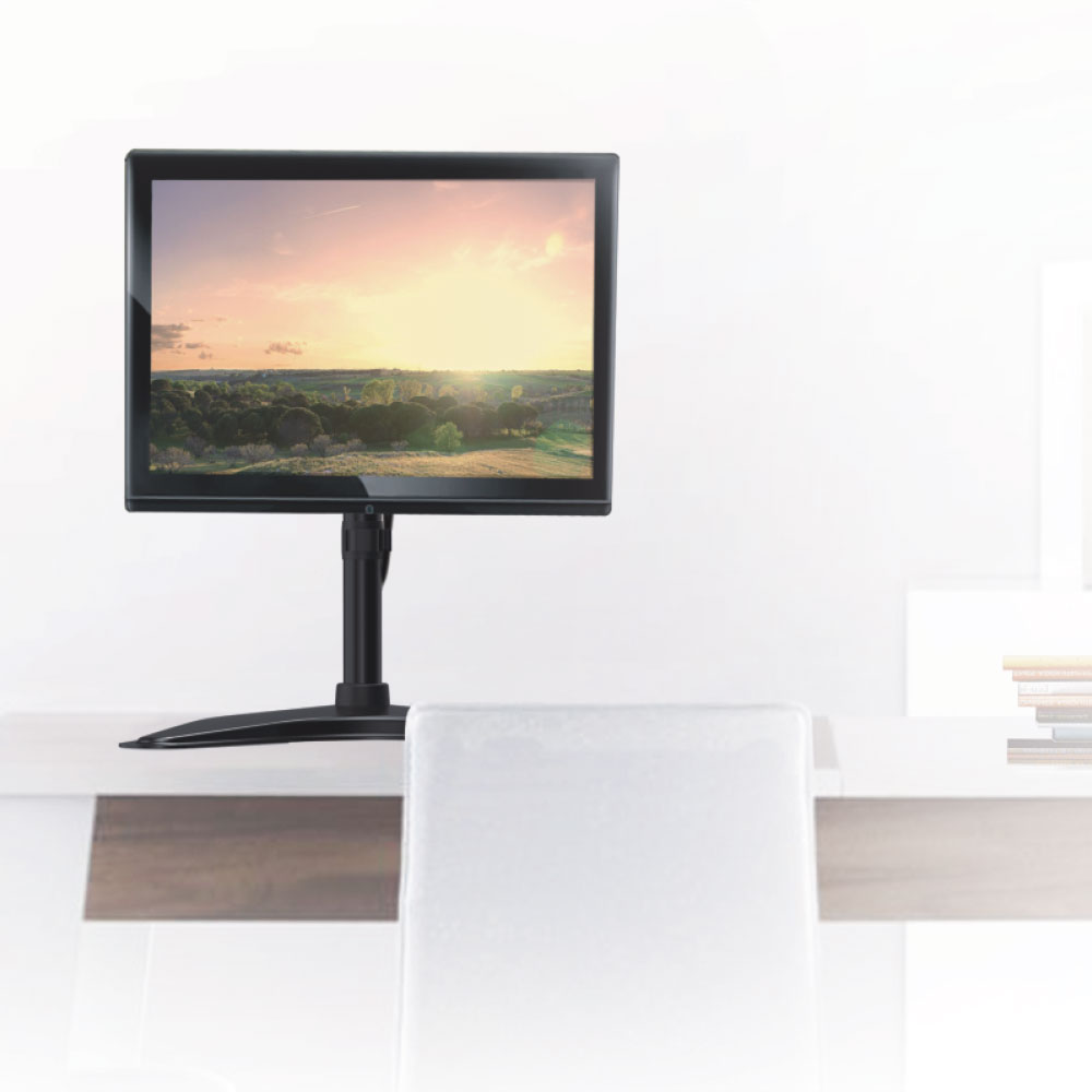 Кронштейн для монитора Arm media LCD-T51 black