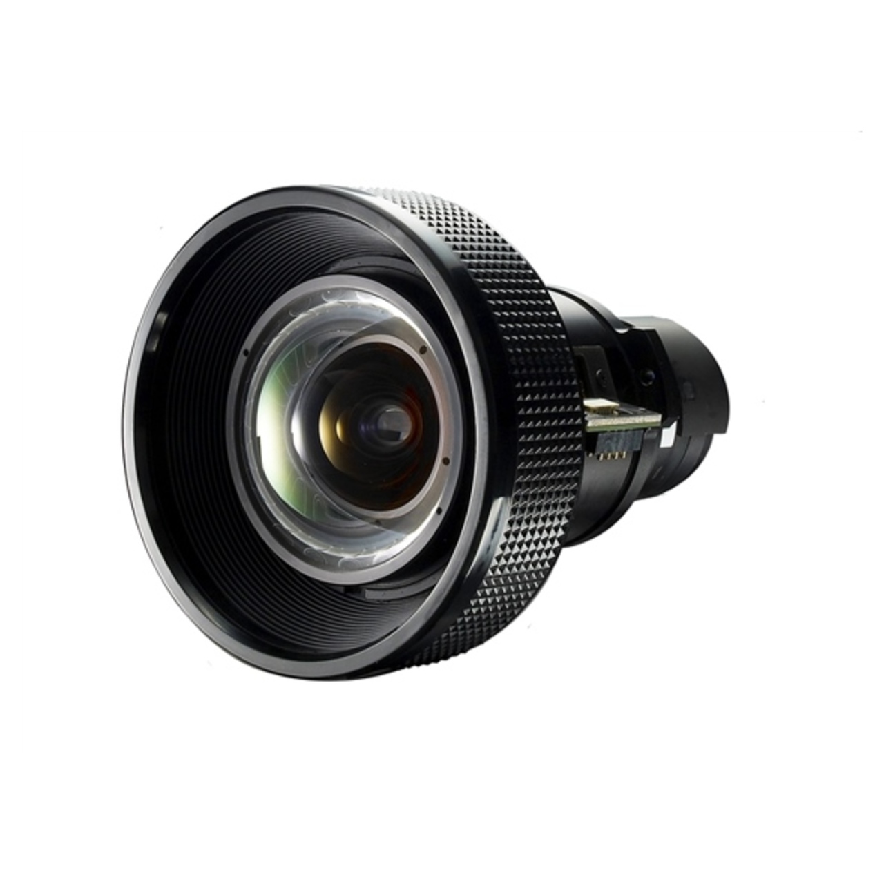 Объектив Vivitek 5811116224-SU