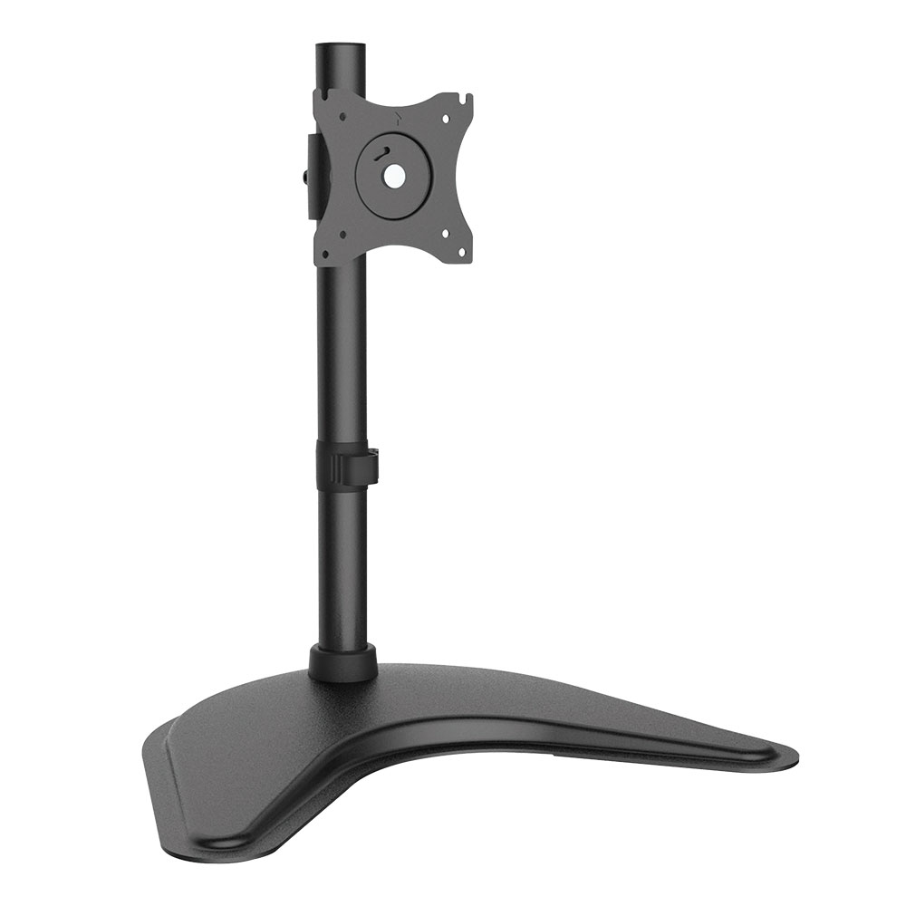 Кронштейн для монитора Arm media LCD-T51 black