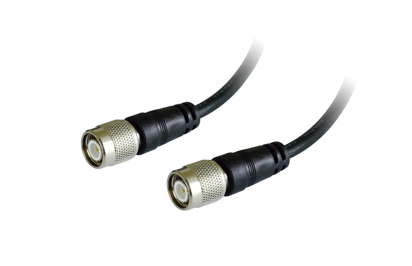 Антенный удлинитель 10 метров Mipro FAU-10