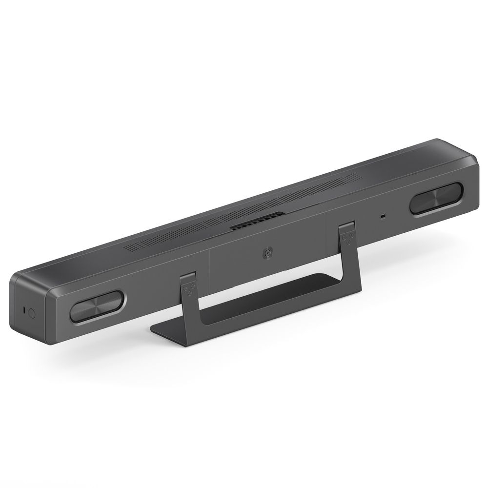 Видеобар VL-VB300 Vuelogic - Videobar with AV Hub