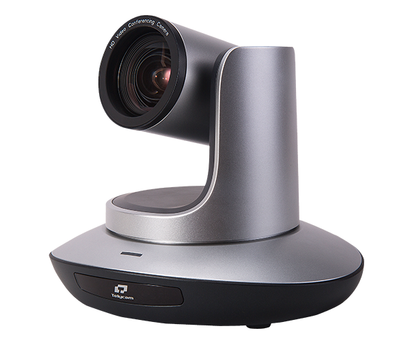 PTZ - Камера Telycam TLC-300-IUH-12, 12x, 1080p60, 72°, USB3.0