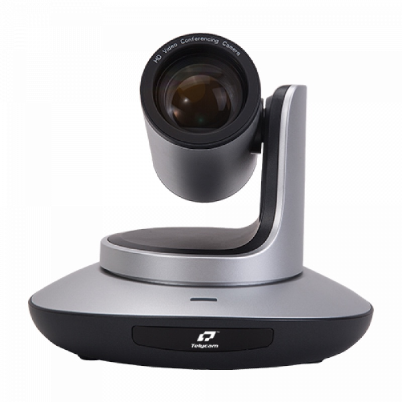 PTZ - Камера Telycam TLC-300-IUH-20, 20x, 1080p60, 60.5°, USB3.0