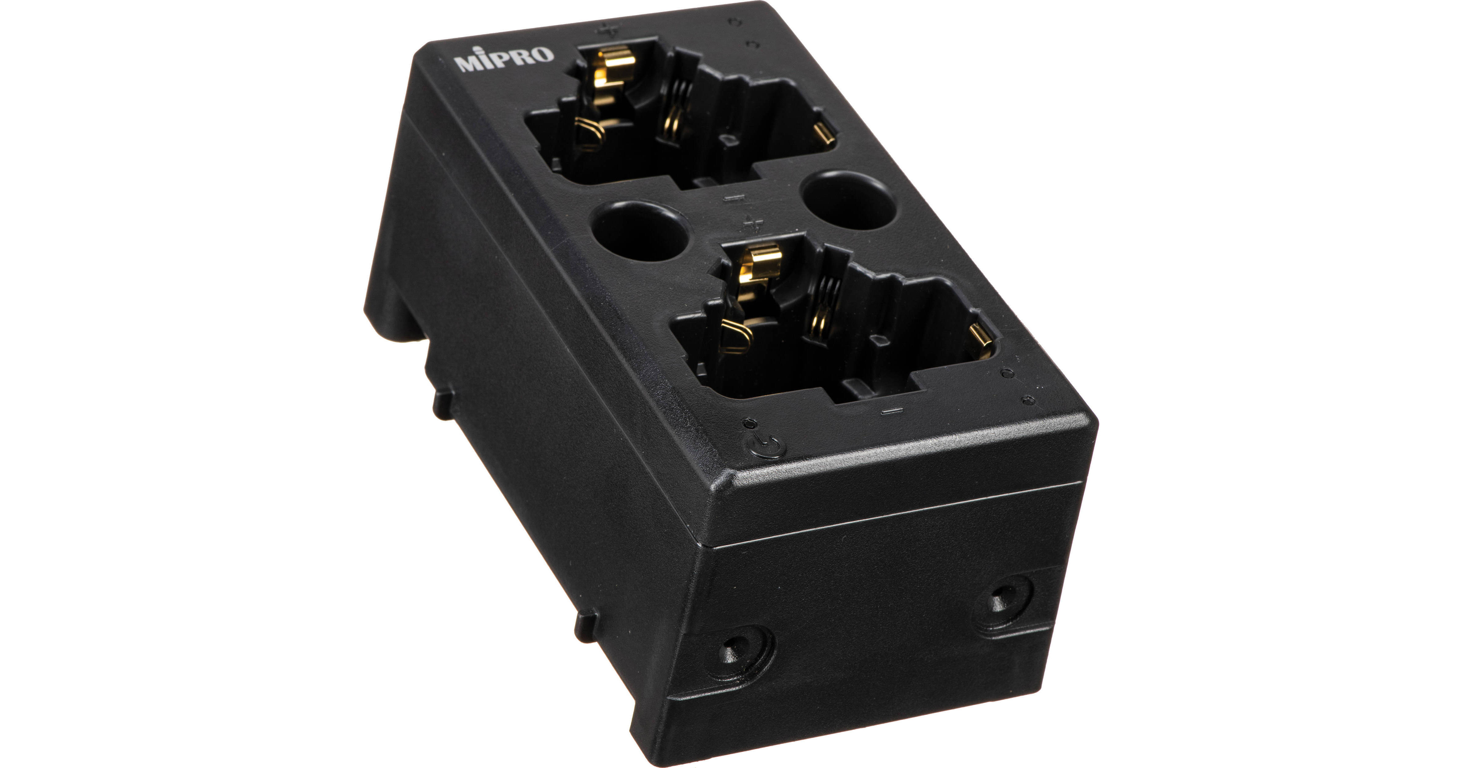 Зарядная станция для передатчиков и аккумуляторов Mipro MP-80