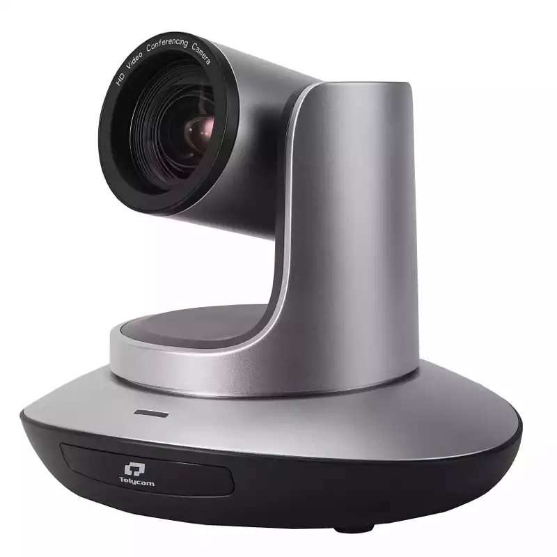 PTZ - Камера Telycam TLC-300-IUH-12, 12x, 1080p60, 72°, USB3.0