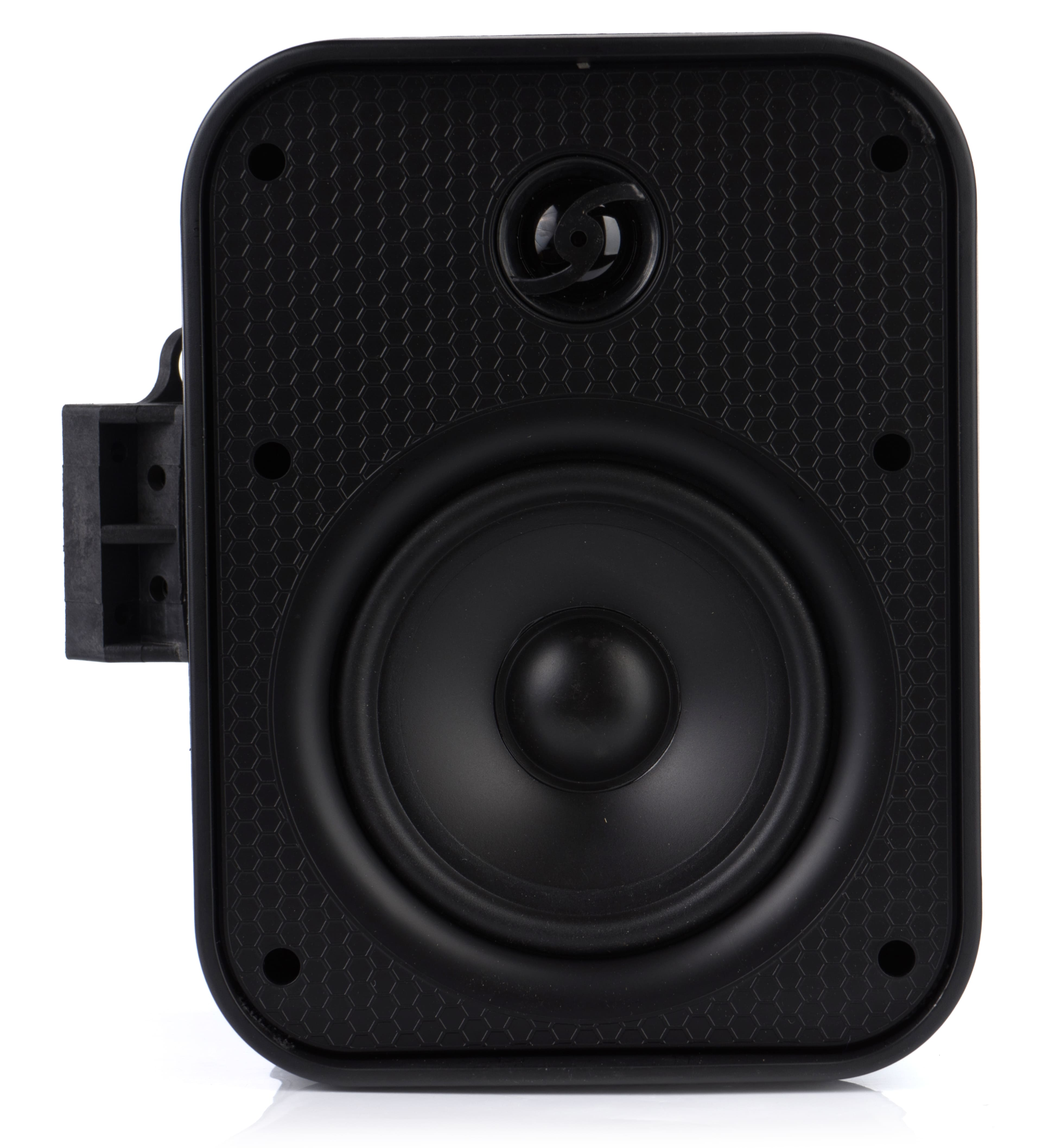 Настенный громкоговоритель CVGaudio OSR508TBL, 32W(100V), IP65