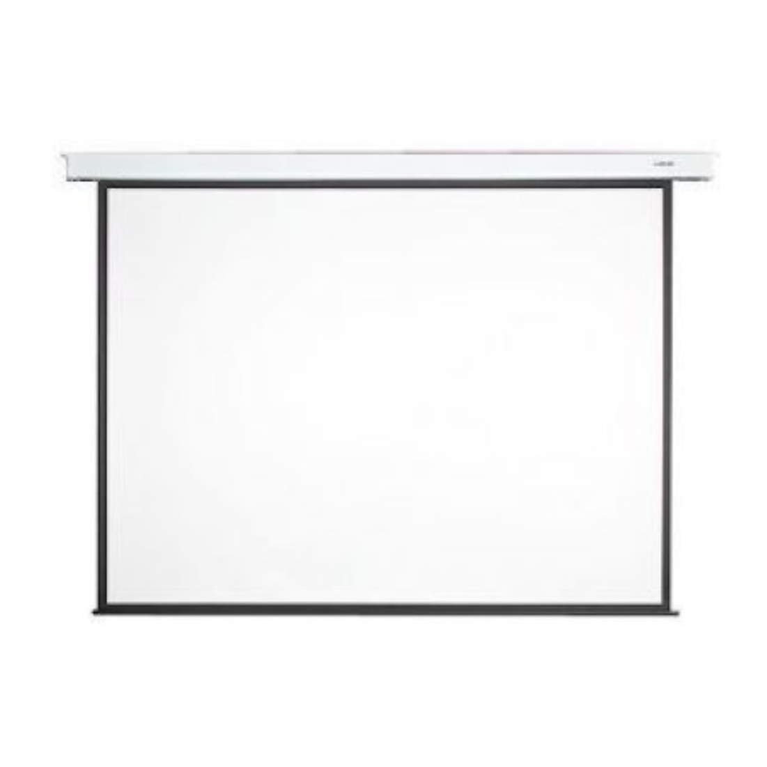 Экран настенный Mr.Pixel MSPSBA150V2