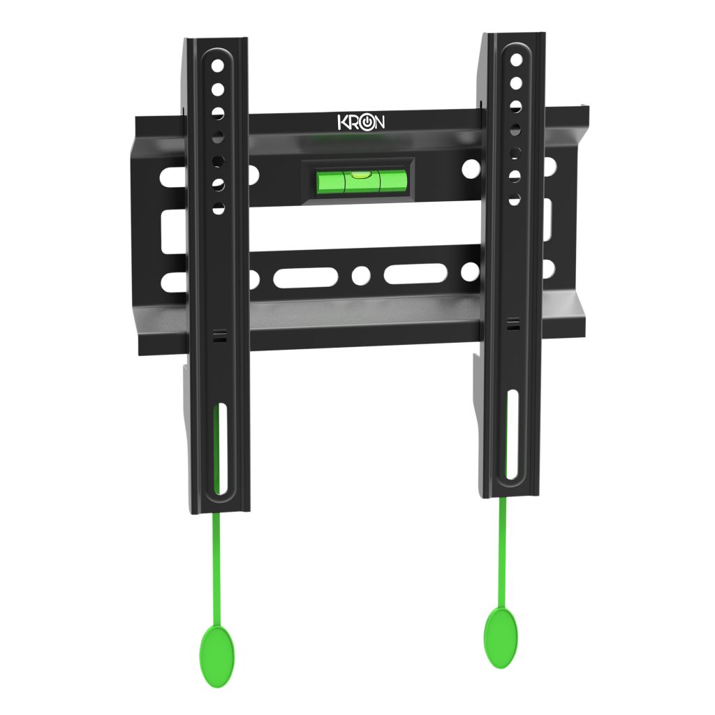 Кронштейн фиксированный Onkron FM1, до 30кг