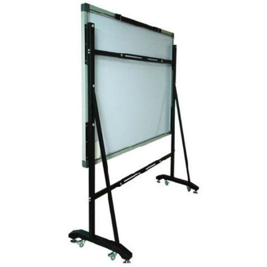 Мобильная стойка IQBoard STW-04, до 112"