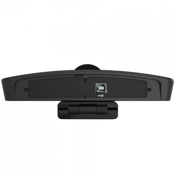 EPTZ Камера Telycam TLC-200M-U2-4K 4x, 4K30, 120degree, USB 2.0