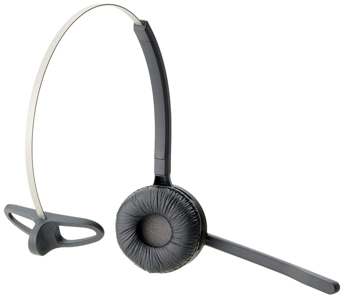 Гарнитура Jabra PRO 925  BT, EMEA