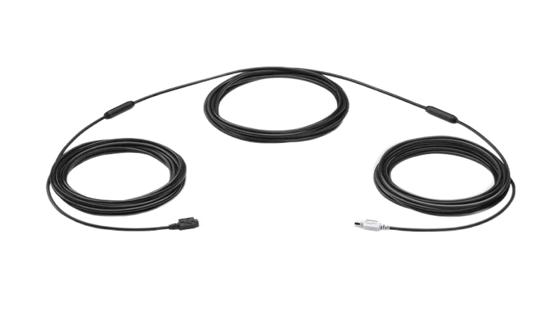 LOGITECH ConferenceCam GROUP - EMEA 960-001057