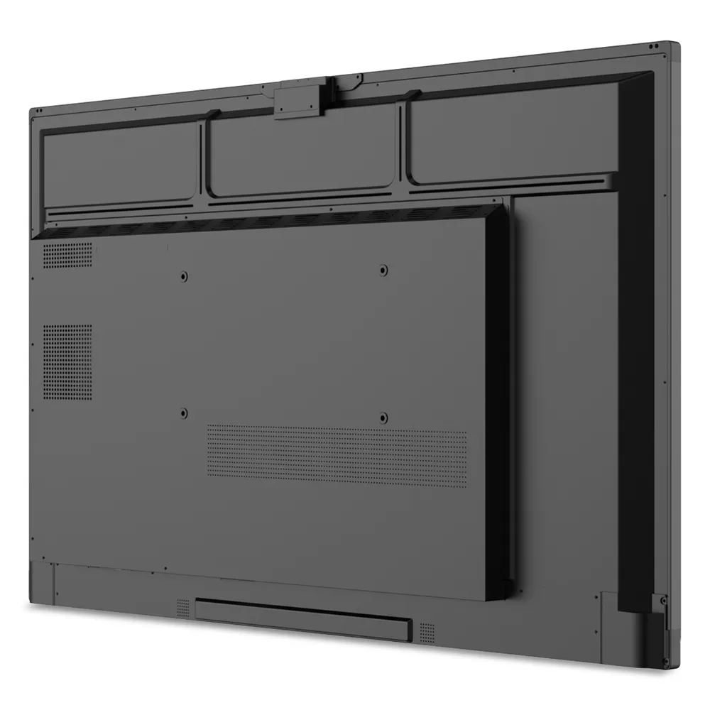 Интерактивная панель ViewSonic ViewBoard IFP6551 65" UHD 4K