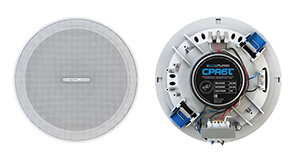 Потолочный громкоговоритель CVGaudio CPA6TW