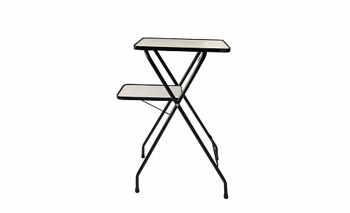 Проекционный столик Lumien Deco LTD-101, до 10кг